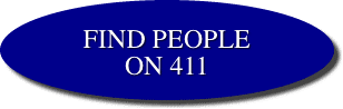 SEARCH NEVADA PEOPLE ON 411.COM