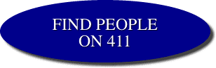 SEARCH MN PEOPLE ON 411.COM