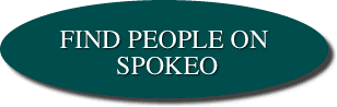 SPOKEO MN PEOPLE SEARCH