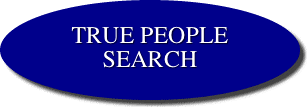 FIND PEOPLE IN MN WITH TRUE PEOPLE SEARCH
