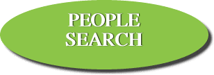 PEOPLE  SEARCH PAGE LINK