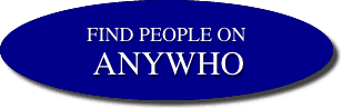 ANYWHO.COM NY PEOPLE FINDER
