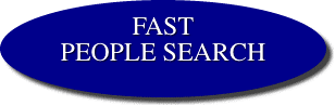 NEVADA FAST PEOPLE SEARCH