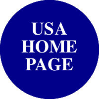 USA HOME PAGE