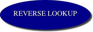 REVERSE-LOOKUP