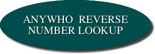Reverse number lookup Nevada