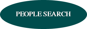 NEVADA PEOPLE  SEARCH PAGE LINK