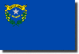 nevada-flag