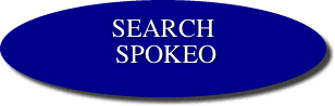 SPOKEO MN PEOPLE SEARCH