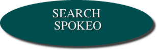 SPOKEO MN PEOPLE SEARCH