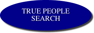 NY TRUE PEOPLE FREE SEARCH