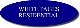 White Pages Nevada residential numbers