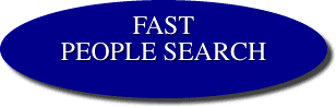 NEW YORK FAST PEOPLE SEARCH