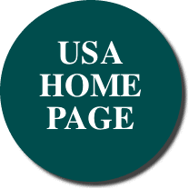 USA HOME PAGE