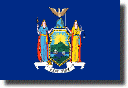 newyork-flag