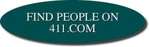 SEARCH NEW YORK PEOPLE ON 411.COM
