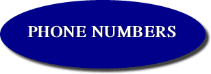 PHONE NUMBERS