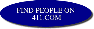 SEARCH NY PEOPLE ON 411.COM