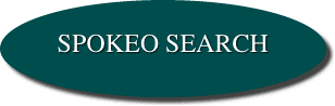 NY SPOKEO PEOPLE SEARCH