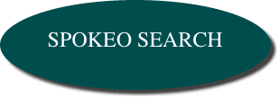 SPOKEO SEARCH NEW YORK