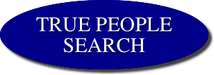 NY TRUEPEOPLE SEARCH.COM 