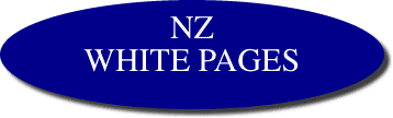 NZ WHITE PAGES