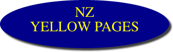 NZ YELLOW PAGES