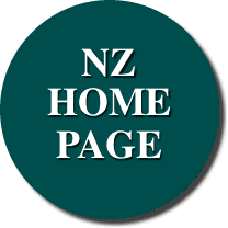 NEW-ZEALAND-HOME-PAGE