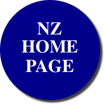 NEW-ZEALAND-HOME-PAGE
