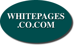 WHITE PAGES