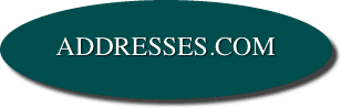 FIN AN ADDRESS IN OHIO WITH ADDRESSES.COM 