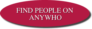 ANYWHO.COM OHIO PEOPLE FINDER