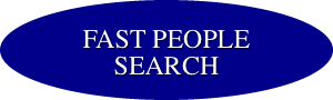 OHIO FAST PEOPLE SEARCH