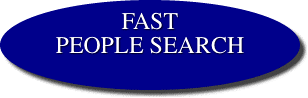 OHIO FAST PEOPLE SEARCH