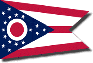 ohio-state-flag
