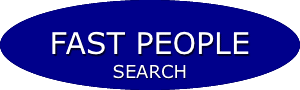 FAST PEOPLE SEARCH OHIO