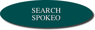 SPOKEO OHIO PEOPLE SEARCH