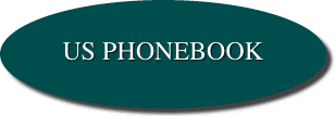 US PHONE BOOK IN OHIO 