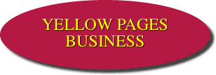 Yellow Pages Ohio