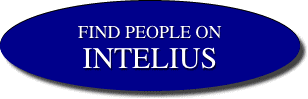 OHIO SEARCH FOR PEOPLE WITH INTELIUS
