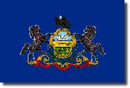 PA-State-flag