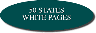 50 States White Pages - Pennsylvania