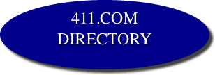411.COM  DIRECTORY & REVERSE LOOKUP - Pennsylvania