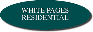 White Pages PA residential numbers