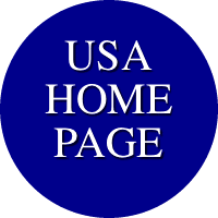 USA HOME PAGE LINK