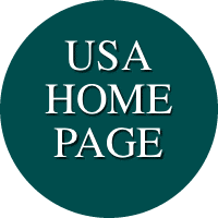 USA HOME PAGE LINK