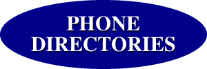 PHONE DIRECTORIES