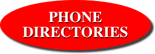 PHONE DIRECTORIES