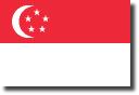 singaporeflagpngxl