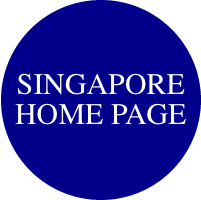HOME PAGE FOR SINGAPORECOUNTRIES